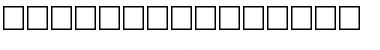 Download NarkisTam Light Font Download NarkisTam Light Font