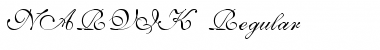Download NARVIK Font Download NARVIK Font
