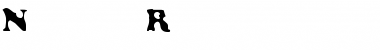 Download Neatified Font Download Neatified Font