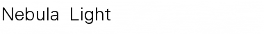 Download Univers-Light-Light Font Download Univers-Light-Light Font
