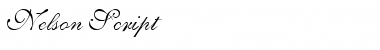 Download Shelley-VolanteScript Font Download Shelley-VolanteScript Font