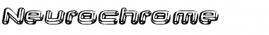 Download Neurochrome Font Download Neurochrome Font