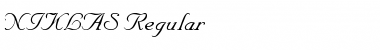 Download NIKLAS Font Download NIKLAS Font