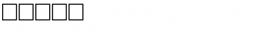 Download Noble Font Download Noble Font