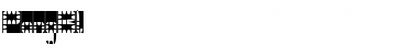 Download PangolinBlack Font Download PangolinBlack Font