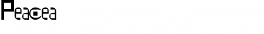 Download Peace1 Font Download Peace1 Font