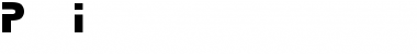 Download Pelnic Font Download Pelnic Font