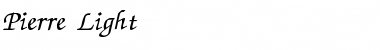 Download zapfchancery-Thin-Italic Font Download zapfchancery-Thin-Italic Font