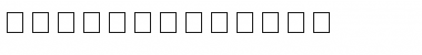 Download PostalBarCode Font Download PostalBarCode Font