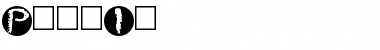 Download PostIt Font Download PostIt Font