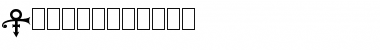 Download Prince Font Download Prince Font