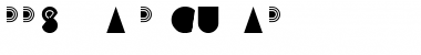 Download Prisma Font Download Prisma Font