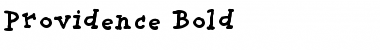 Download Providence Font Download Providence Font