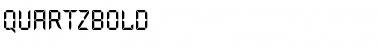 Download QuartzBolD Font Download QuartzBolD Font