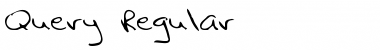 Download Query Font Download Query Font