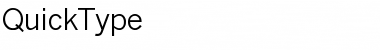 Download TaxType Font Download TaxType Font