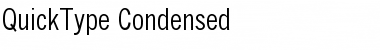 Download TaxTypeCondensed Font Download TaxTypeCondensed Font