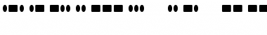 Download Radios in Motion Hard Font Download Radios in Motion Hard Font