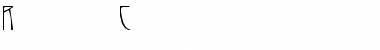 Download ReynoldsCaps Font Download ReynoldsCaps Font