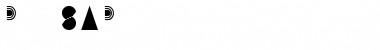 Download Rimsar Font Download Rimsar Font