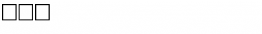 Download Rod Font Download Rod Font