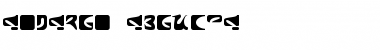Download RODRIGO Font Download RODRIGO Font