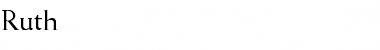 Download Weiss-Normal Font Download Weiss-Normal Font
