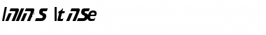 Download Safari Font Download Safari Font
