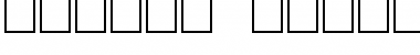 Download Schach DB Font Download Schach DB Font