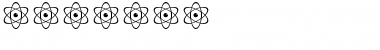 Download Science Font Download Science Font