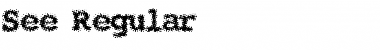 Download See Font Download See Font
