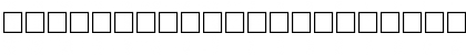 Download Serpentine-Bold Font Download Serpentine-Bold Font
