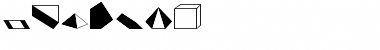 Download Shapes2 Font Download Shapes2 Font