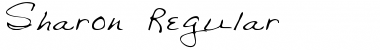 Download Sharon Font Download Sharon Font