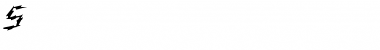 Download Shiveree Font Download Shiveree Font