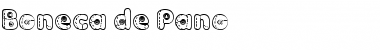 Download Boneca de Pano Font Download Boneca de Pano Font