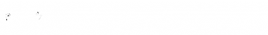 Download Sign Language Font Download Sign Language Font