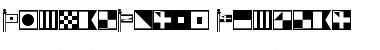 Download SignalCorps Font Download SignalCorps Font