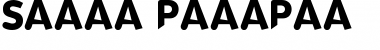 Download Silly Poo-Poo Font Download Silly Poo-Poo Font
