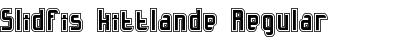 Download Slidfis kittlande Font Download Slidfis kittlande Font
