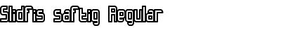 Download Slidfis saftig Font Download Slidfis saftig Font