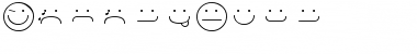 Download SmileyFace Font Download SmileyFace Font