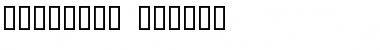 Download Smurfin' Font Download Smurfin' Font