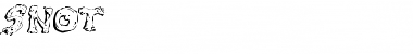 Download Snot Font Download Snot Font