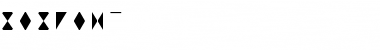 Download SOSFont Font Download SOSFont Font