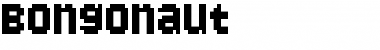 Download Bongonaut Font Download Bongonaut Font