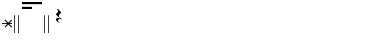 Download Bongos Font Download Bongos Font