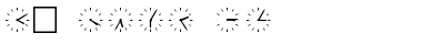 Download SP Uhr6 DB Font Download SP Uhr6 DB Font