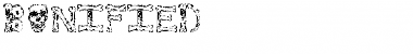 Download Bonified Font Download Bonified Font