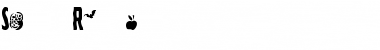 Download Spooky Font Download Spooky Font